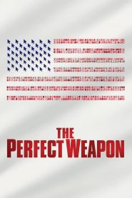 The Perfect Weapon ยุทธศาสตร์ล้ำยุค (2020) บรรยายไทย
