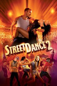 StreetDance 2 เต้นๆโยกๆ ให้โลกทะลุ 2 (2012)