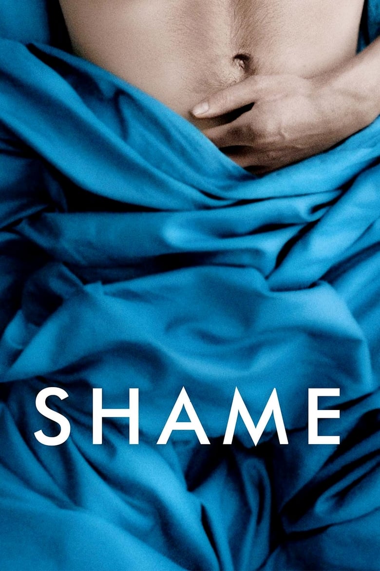 Shame ดับไม่ไหวไฟอารมณ์ (2011) ฉบับเต็ม 20+