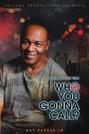 Who You Gonna Call? (2020) บรรยายไทย