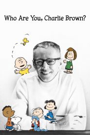 Who Are You, Charlie Brown? (2021) บรรยายไทย
