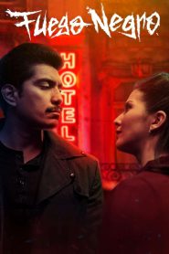 Dark Forces (Fuego negro) โรงแรมอสุรกาย (2020) NETFLIX บรรยายไทย