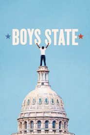 Boys State (2020) บรรยายไทย