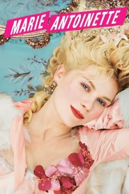 Marie Antoinette มารี อองตัวเน็ต โลกหลงของคนเหงา (2006)