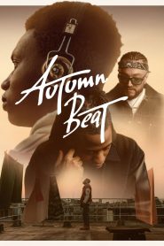 Autumn Beat จังหวะใจ (2022) บรรยายไทย