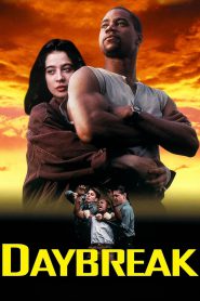 Daybreak โลกถล่ม รัก (ไม่) ทลาย (1993) บรรยายไทย