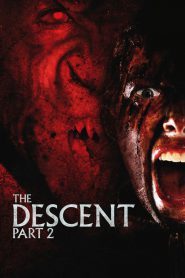 The Descent: Part 2 หวีดมฤตยูขย้ำโลก 2 (2009)
