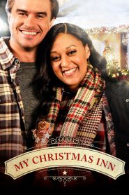 My Christmas Inn มาย คริสต์มาส อินน์ (2018) บรรยายไทย