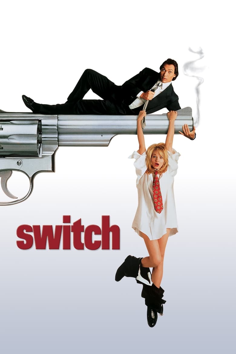 Switch (1991) บรรยายไทย