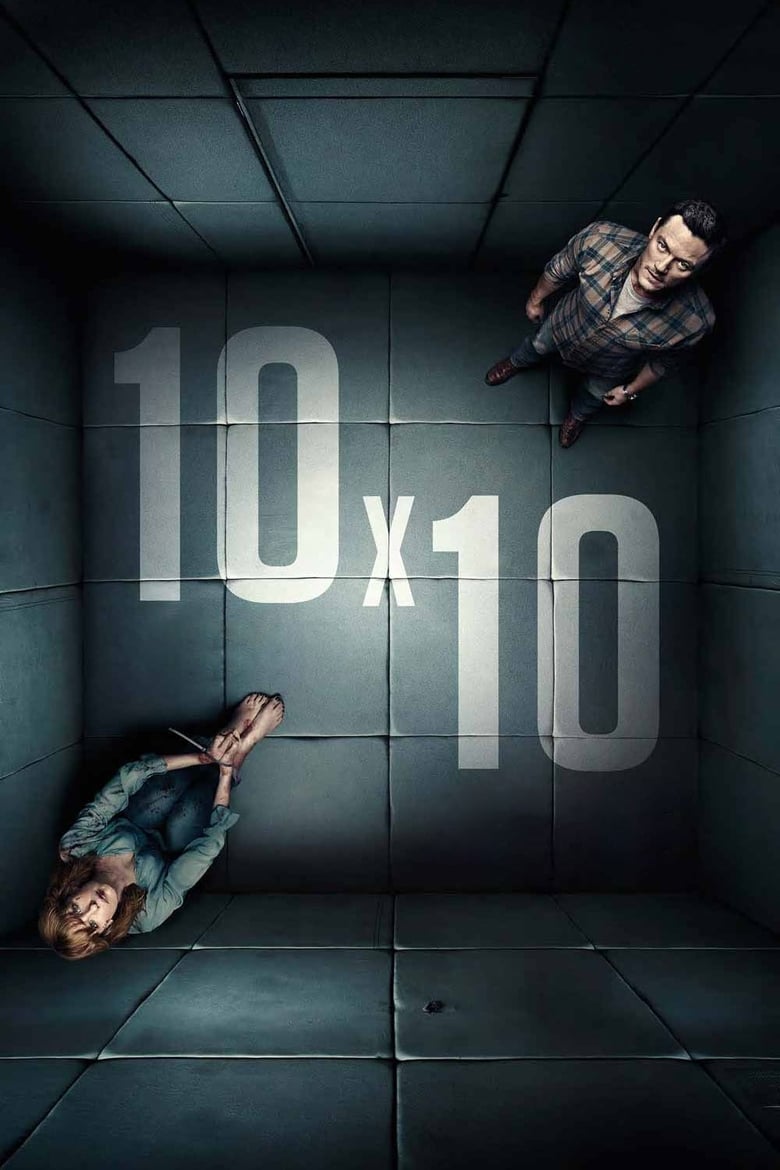 10×10 (2018) บรรยายไทย