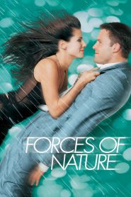Forces of Nature หลบพายุร้าย เจอพายุรัก (1999) บรรยายไทย