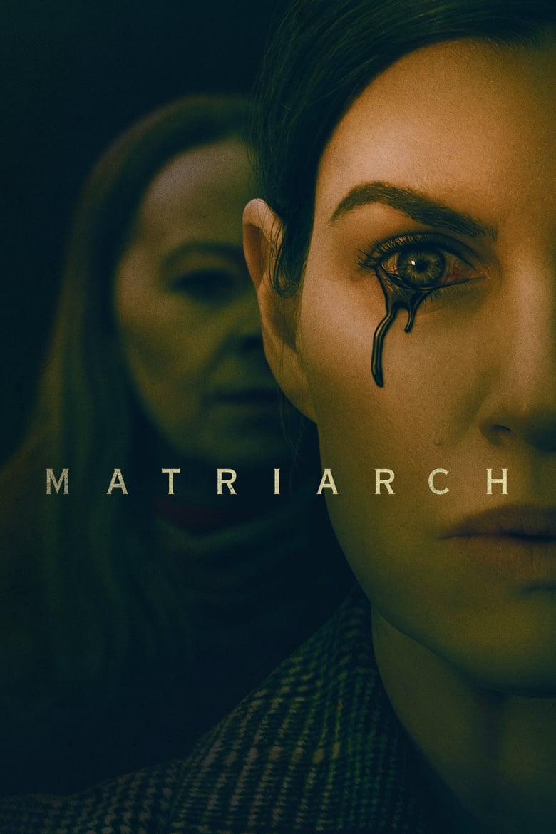 Matriarch (2022) บรรยายไทย