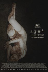 เวลา Anatomy of Time (2022)