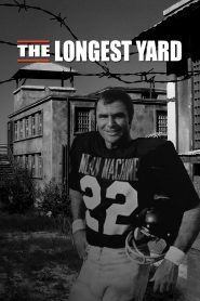 The Longest Yard (1974) บรรยายไทย
