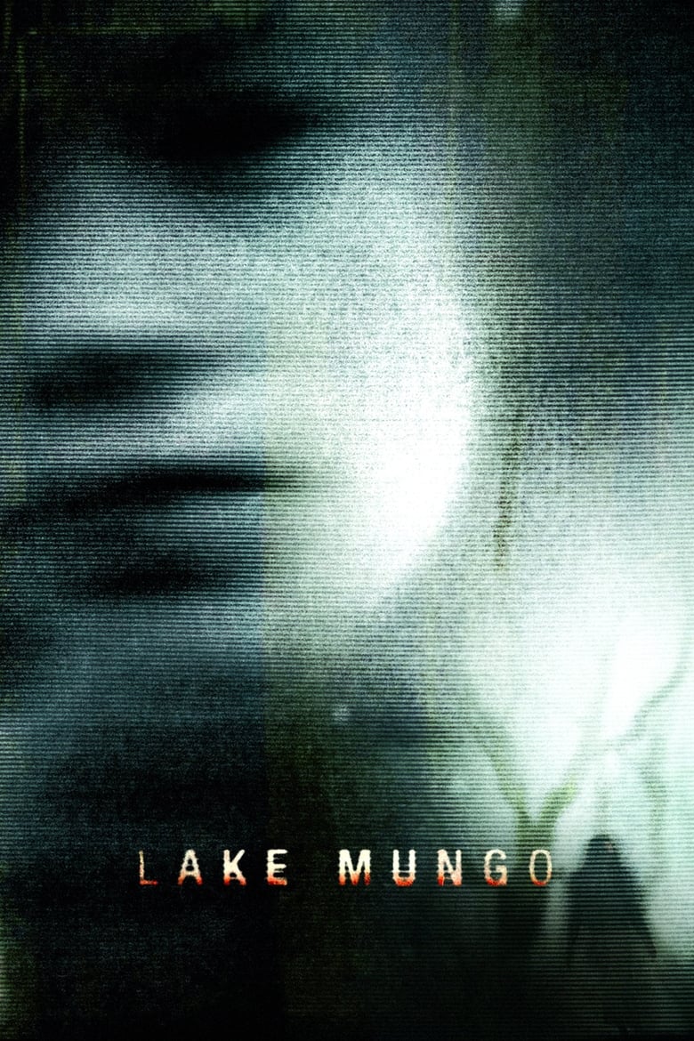 Lake Mungo (2008) บรรยายไทยแปล