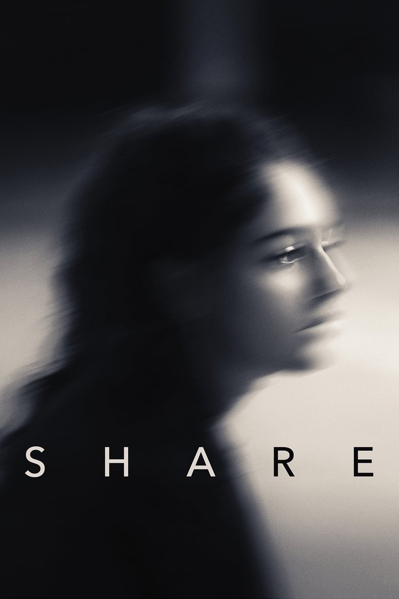 Share (2019) บรรยายไทย