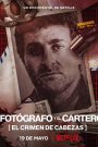 The Photographer: Murder in Pinamar ฆาตกรรมช่างภาพ: การเมืองและอาชญากรรมในอาร์เจนตินา (2022) NETFLIX บรรยายไทย