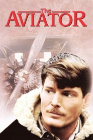The Aviator (1985) บรรยายไทย