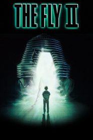The Fly II ไอ้แมลงวันสยองพันธุ์ผสม 2 (1989) (บรรยายไทย Exclusive @ FWIPTV)
