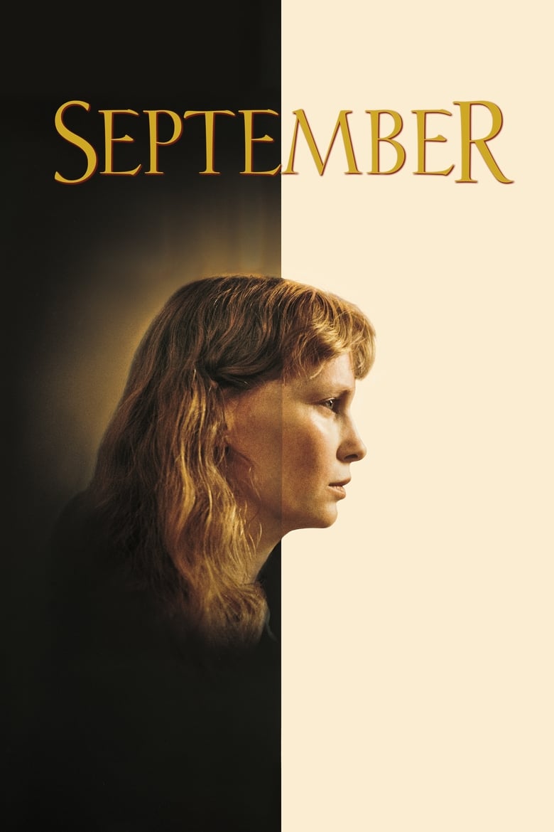 September (1987) บรรยายไทย