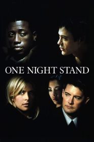 One Night Stand ขอแค่คืนนี้คืนเดียว (1997)