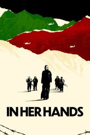 In Her Hands ด้วยสองมือเธอ (2022) บรรยายไทย
