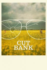 Cut Bank คดีโหดฆ่ายกเมือง (2014)