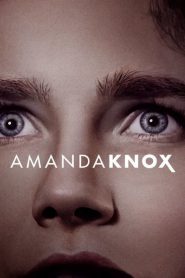 Amanda Knox อแมนดา น็อกซ์ (2016) NETFLIX บรรยายไทย
