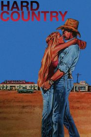 Hard Country เงินร้อนซ่อนร้าย (1981)