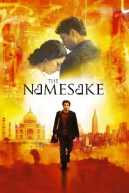 The Namesake (2006) บรรยายไทย