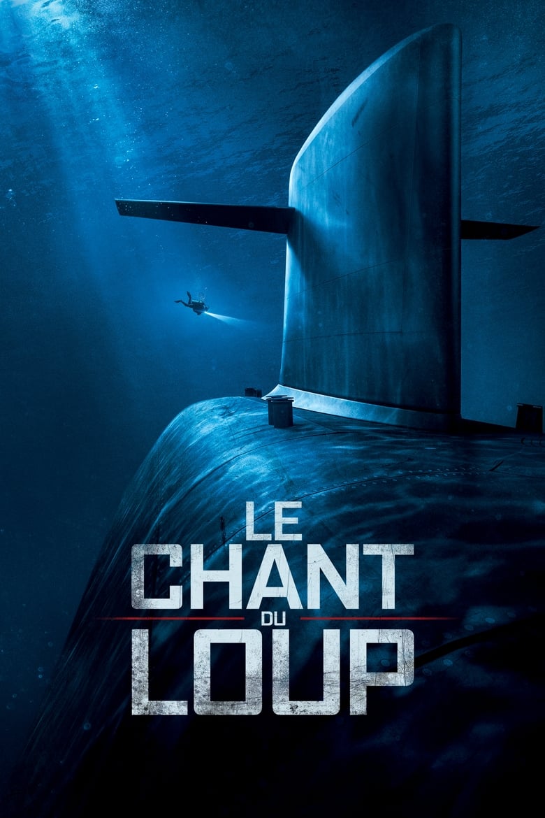 The Wolf’s Call (Le chant du loup) (2019) บรรยายไทย (Exclusive @ FWIPTV)