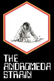 The Andromeda Strain (1971) บรรยายไทย