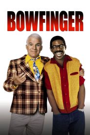 Bowfinger โบว์ฟิงเกอร์ เปิดกระโปงฮอลลีวู้ด (1999) บรรยายไทย