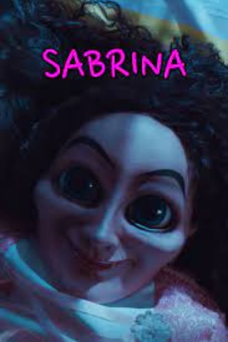 Sabrina ซาบรีน่า วิญญาณแค้นฝังหุ่น (2018) บรรยายไทย