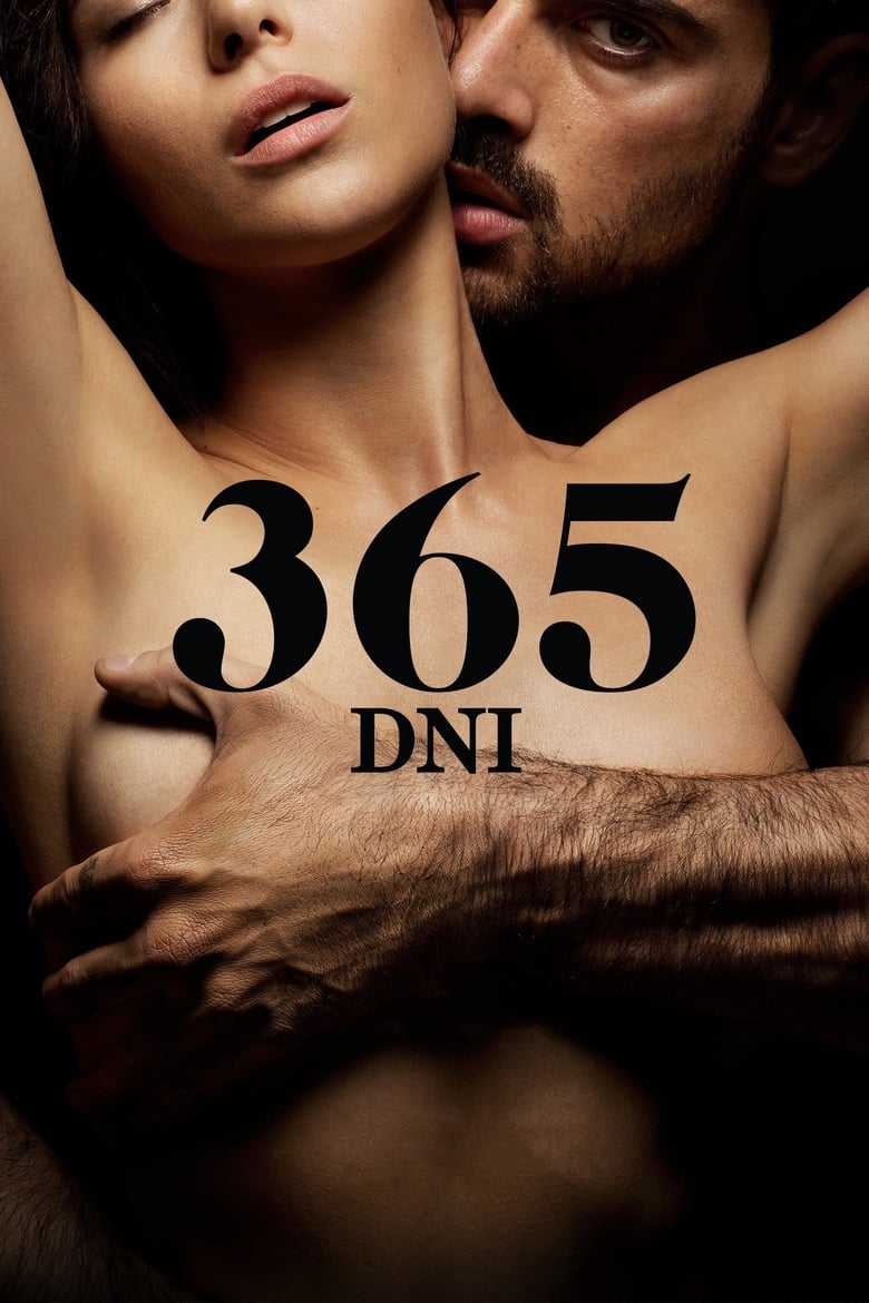 365 Days (365 dni) 365 วัน (2020) บรรยายไทย