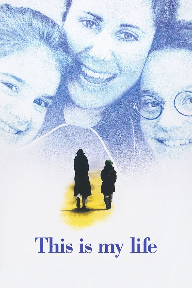 This Is My Life (1992) บรรยายไทย