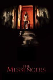 The Messengers คนเห็นโคตรผี (2007)