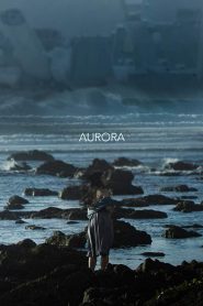 Aurora ออโรร่า เรืออาถรรพ์ (2018) บรรยายไทย