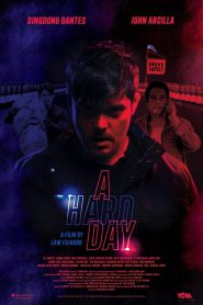 A Hard Day วันหฤโหด (2021) บรรยายไทย