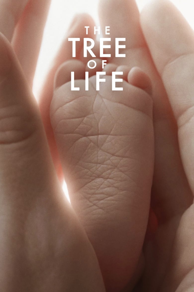 The Tree of Life ต้นไม้แห่งชีวิต (2011)