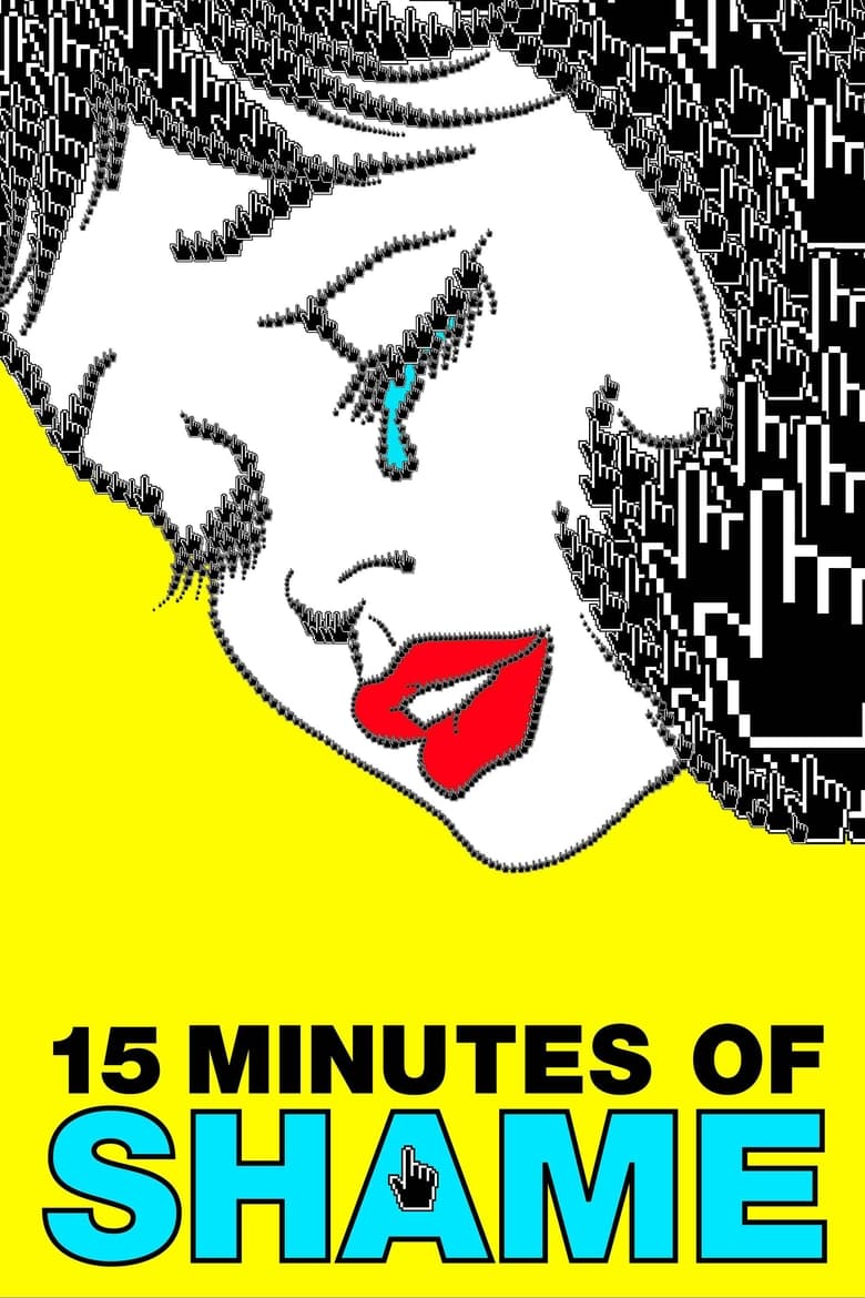 15 Minutes of Shame (2021) บรรยายไทย