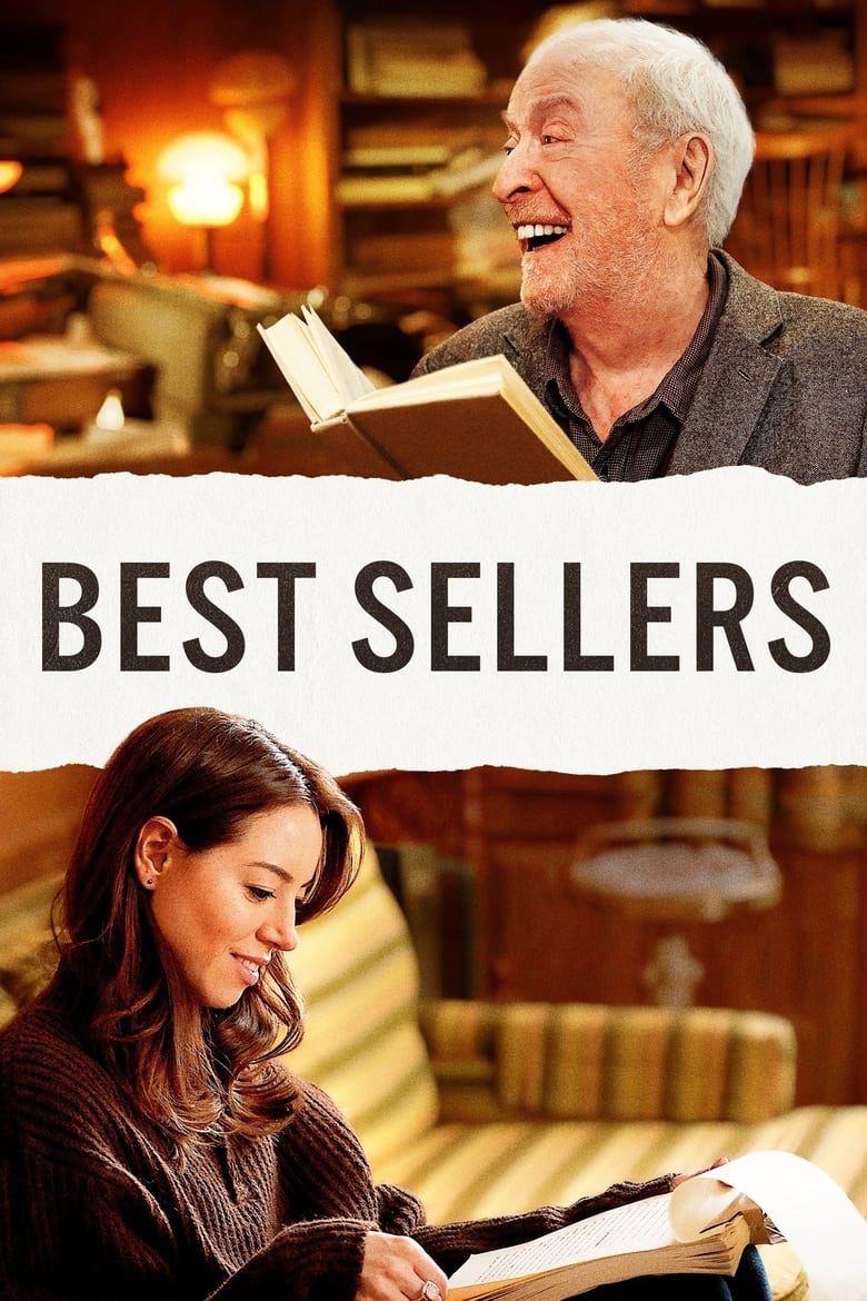 Best Sellers (2021) บรรยายไทย Exclusive @ FWIPTV