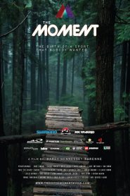 รักของเรา The Moment (2017)