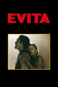 Evita เอวีต้า (1996) บรรยายไทย
