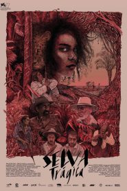 Tragic Jungle (Selva tr?gica) ป่าวิปโยค (2020) NETFLIX บรรยายไทย