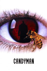 Candyman แคนดี้แมน เคาะนรก 5 ครั้ง วิญญาณไม่เรียกกลับ (1992) บรรยายไทย