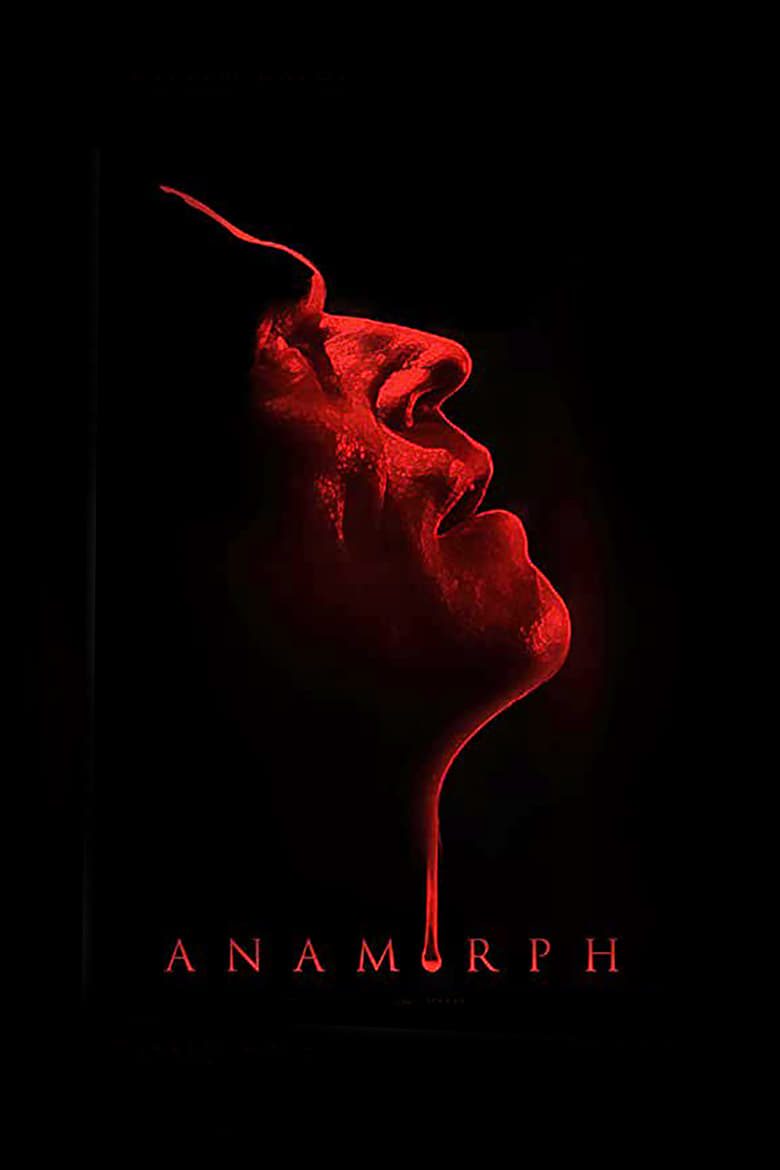 Anamorph แกะรอยล่าฆาตกรโหด (2007)