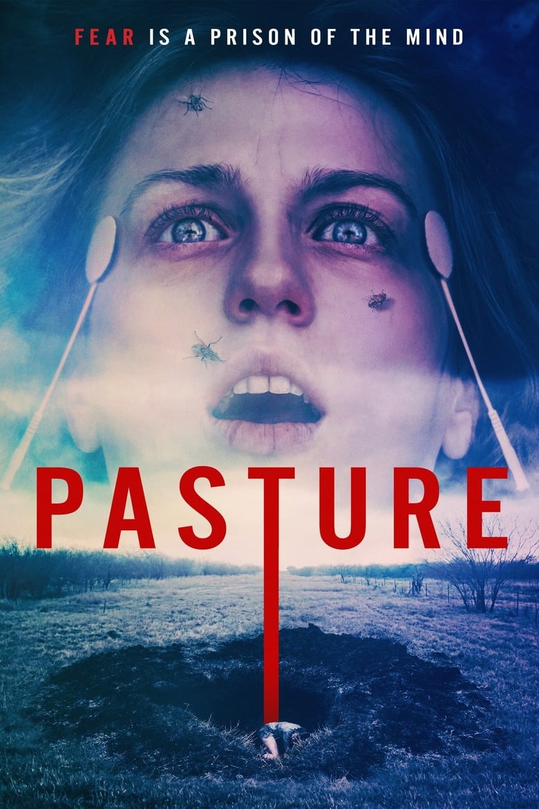 Pasture (2020) FWIPTV แปลบรรยายไทย