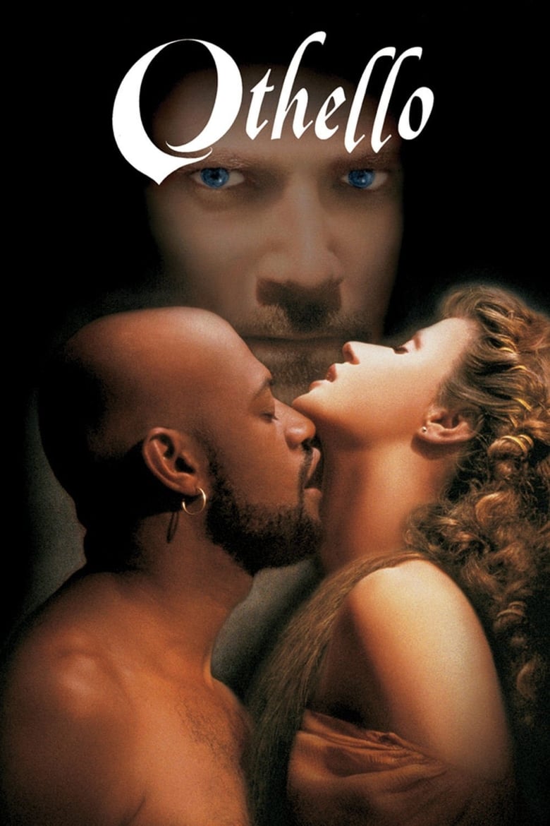 Othello (1995) บรรยายไทย