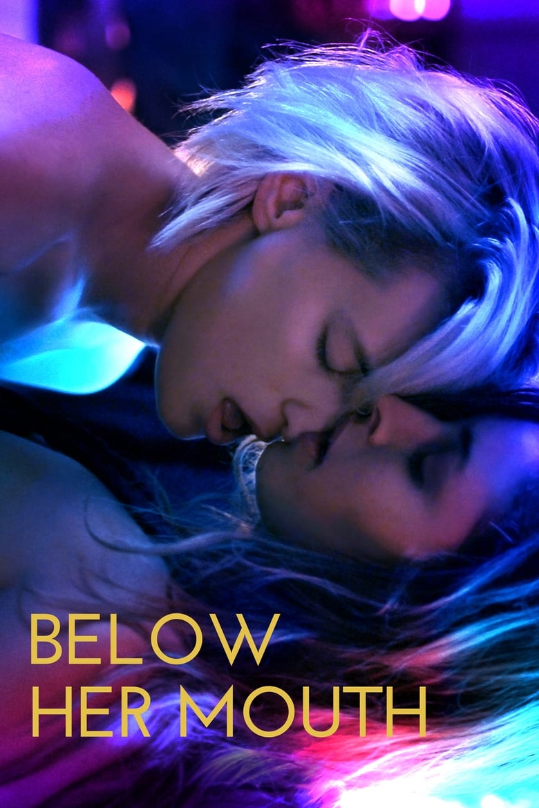 Below Her Mouth (2016) บรรยายไทยแปล